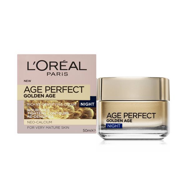 Thumbnail product image - 2
