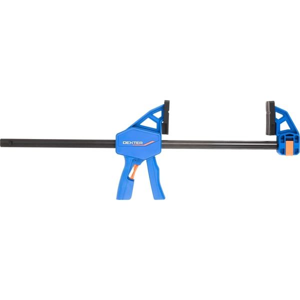Dexter Spreader Clamp 1 Piece 450mm