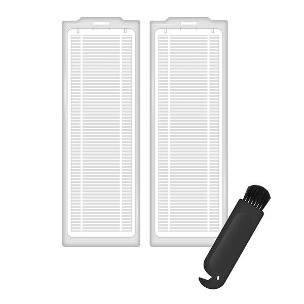 HEPA Filters for Series Mop 2S / P Pro/Vacuum S12 S10EU