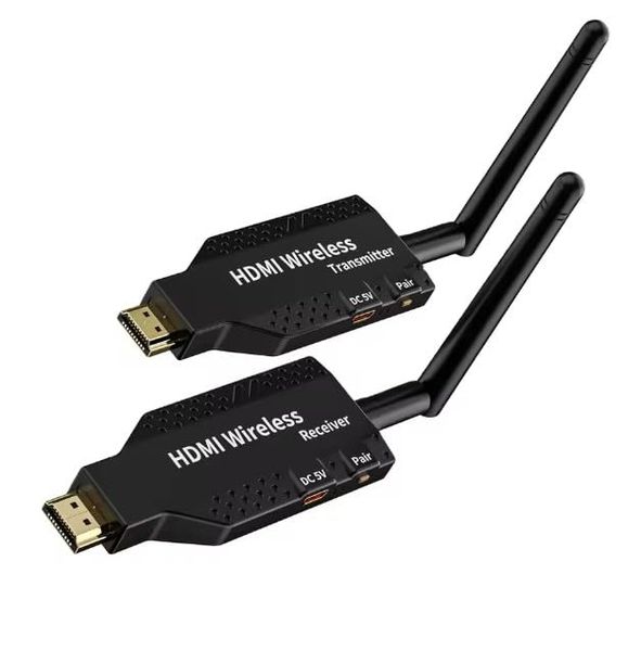 50m Hdmi Wireless Transmitter