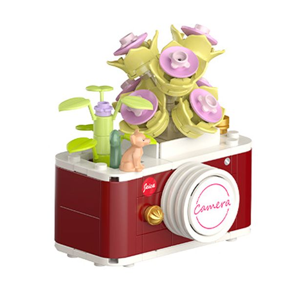 Thumbnail product image - 0