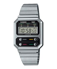 casio takealot