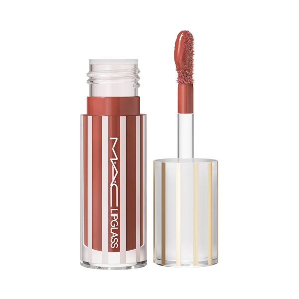 MAC Lipglass Air Mini
