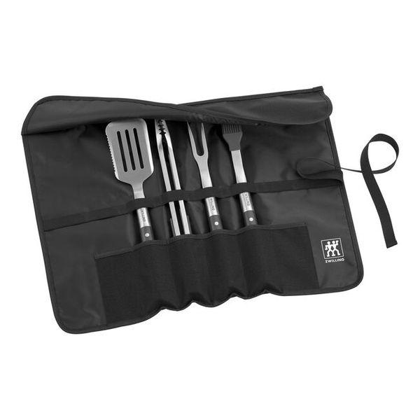 Zwilling BBQ Tool Set 5 Pieces