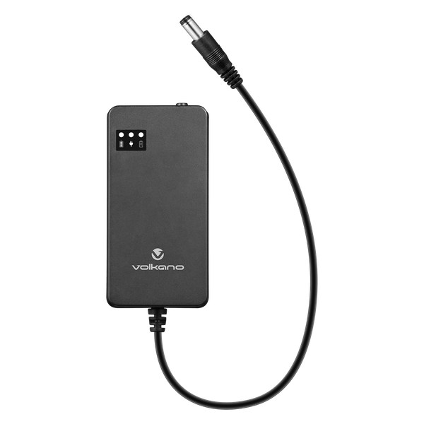 Volkano Notion series Mini UPS Wifi / Router backup