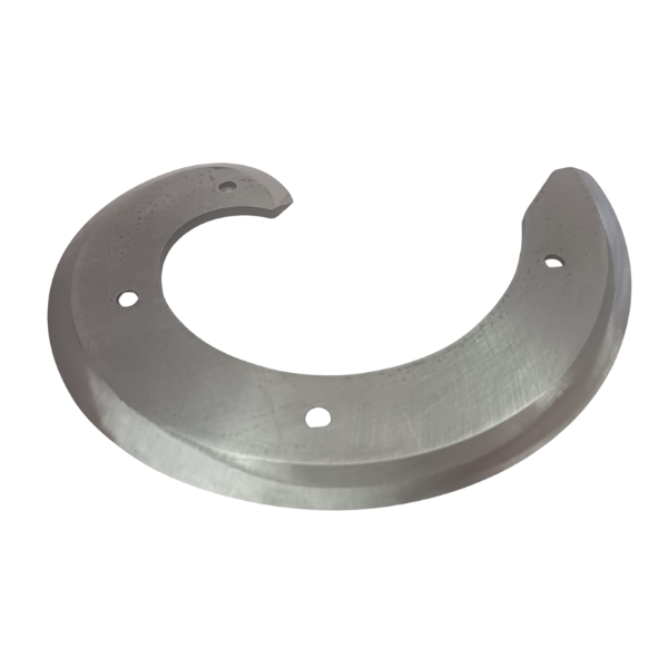 Biltong Slicer Blade