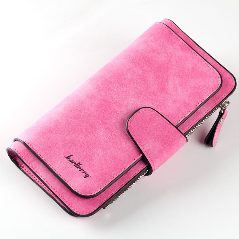 Baellerry - Ladies 16 Card Purse