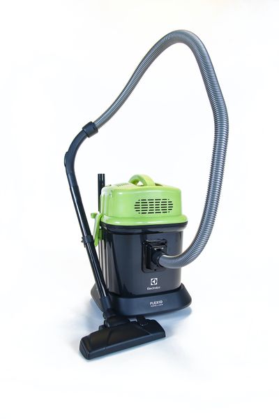 Electrolux - Flexio Power Clean Wet &amp; Dry Vacuum Cleaner
