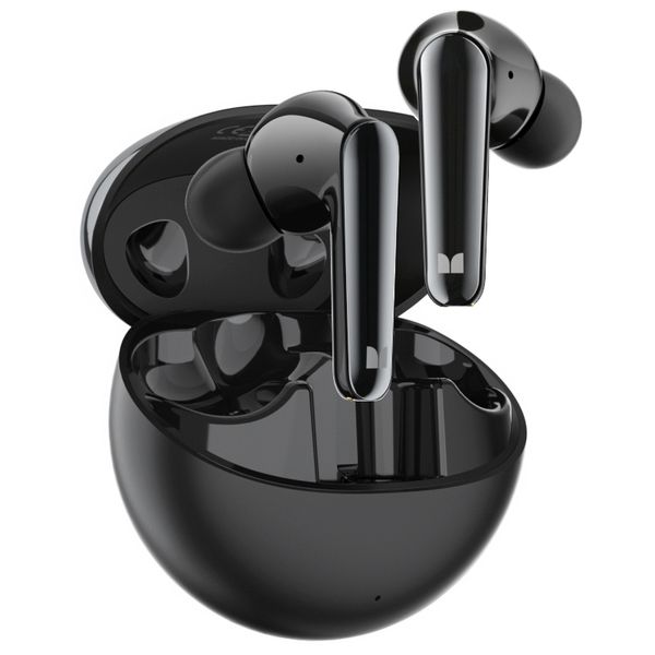 MONSTER - TWS Earbuds - N-Lite 203