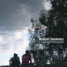 A Few Scattered Hours (CD / Album)