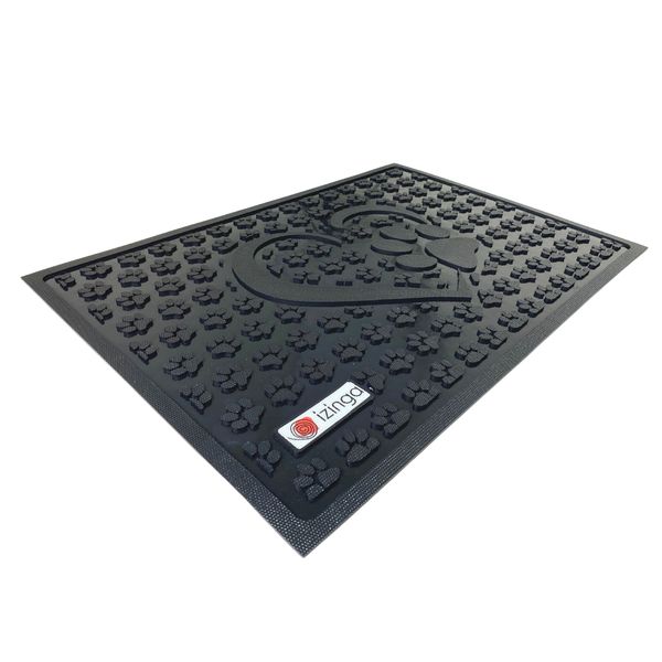 Pet Spillage Feeding Mat