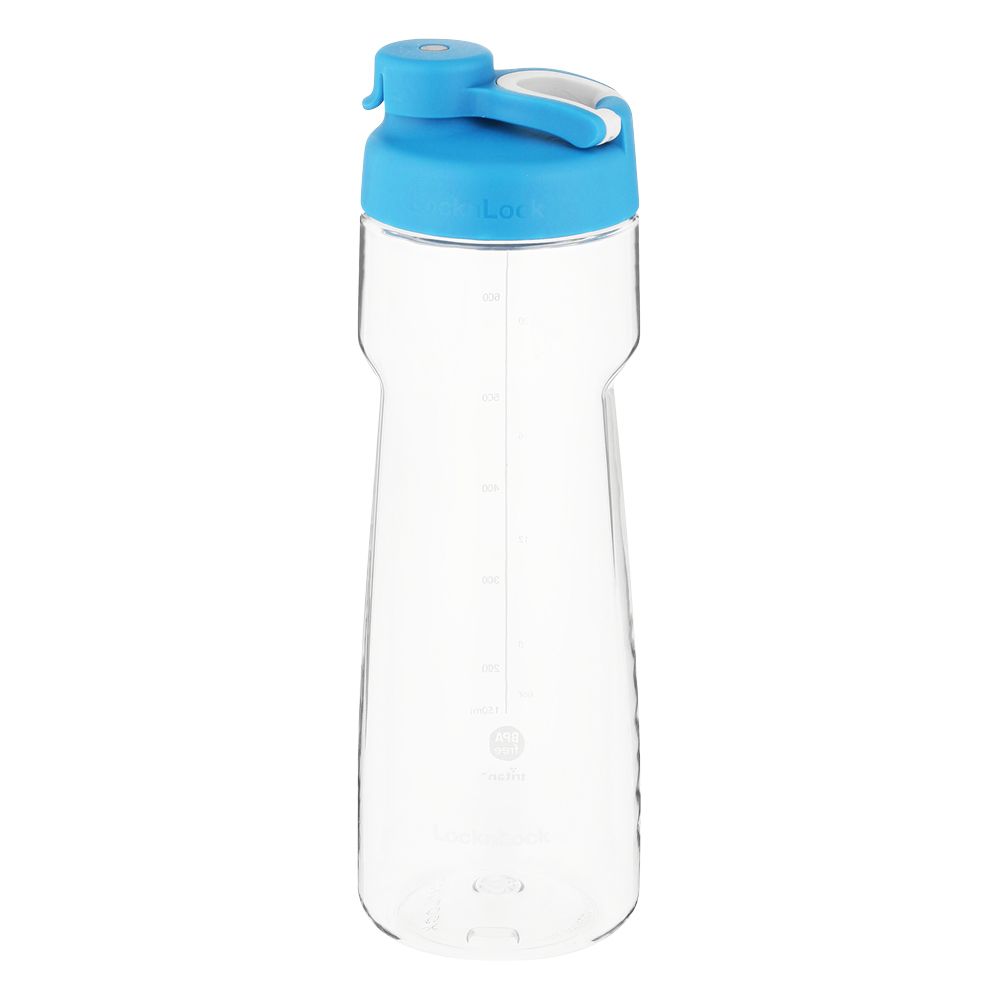 LocknLock Active Sport Bottle 720ml - ABF724 | Shop Today. Get it ...