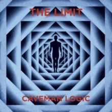 Caveman Logic (CD / Album)