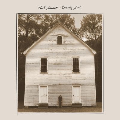 Vinyl / 12" Album image