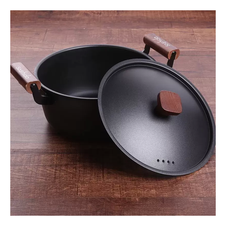 Cast Iron 5 Piece Cookware Set, Shop Online