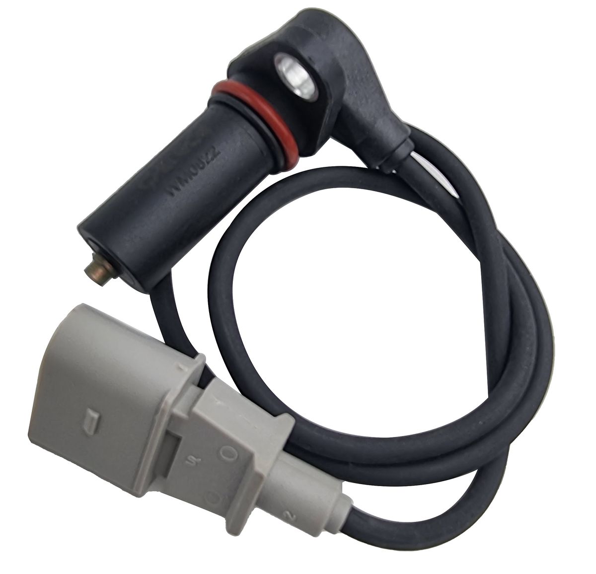 Sensor Crank Ignition Compatible with VW Golf/Jetta 4/1.9TDI Buy Online in South Africa