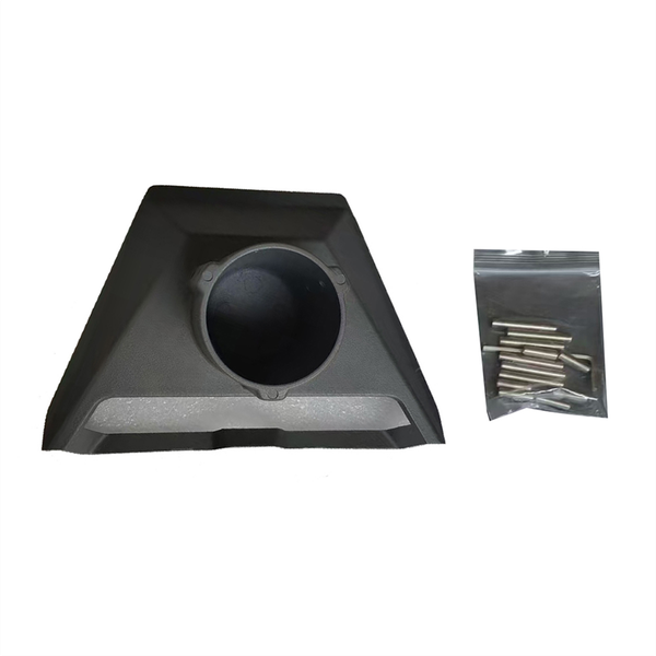 for Starlink Gen 3 Pipe Adapter Roof Mounting Compatible with Universal