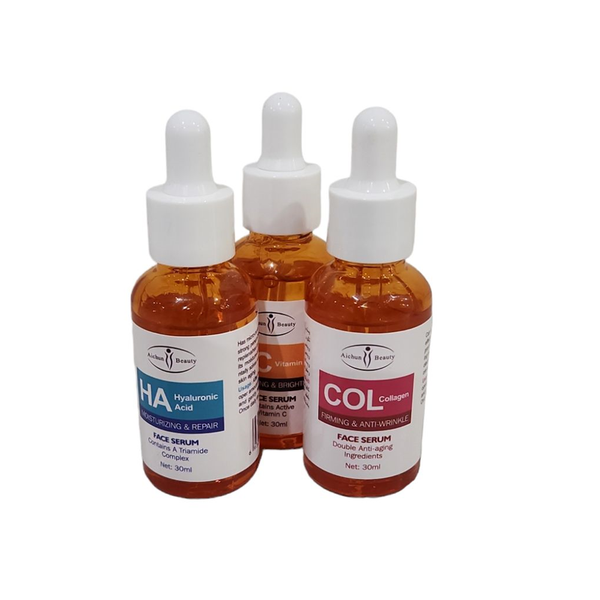 Thumbnail product image - 1