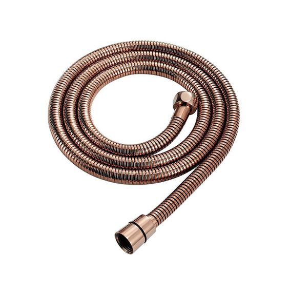 SH Riova Flexible Shower Hose