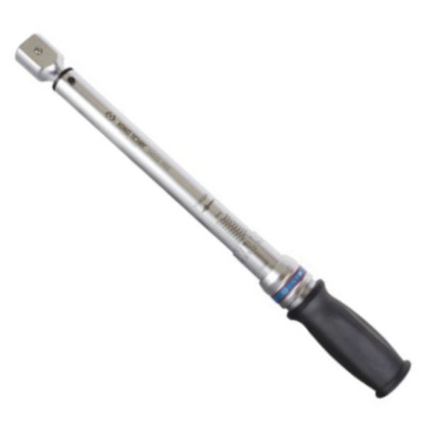Thumbnail product image - 1