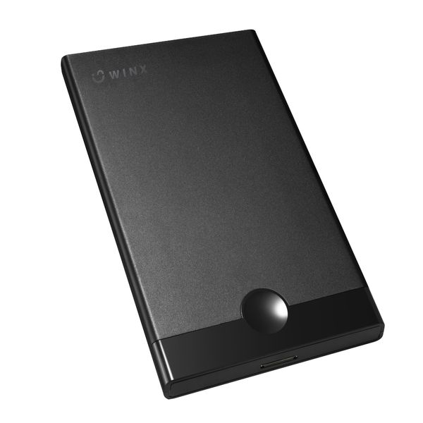 Thumbnail product image - 2