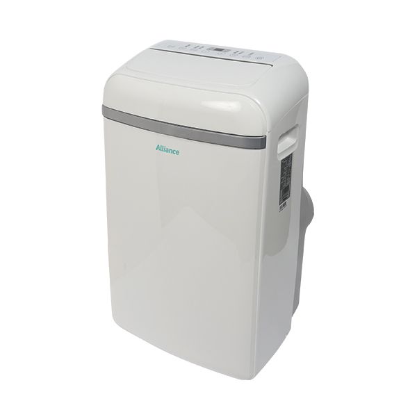 Alliance Portable 12000Btu