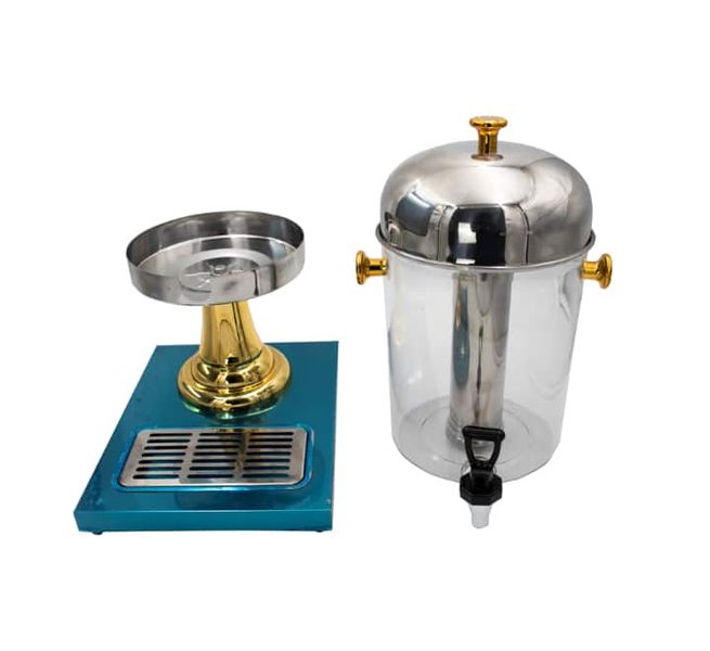 Juice Dispenser 6L