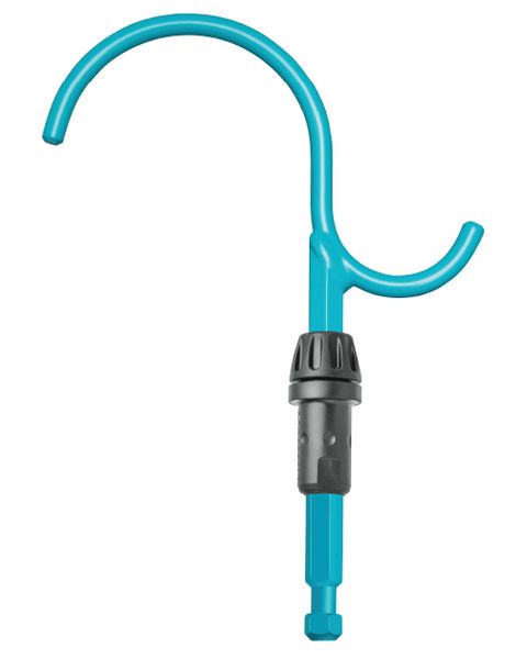 Thumbnail product image - 1