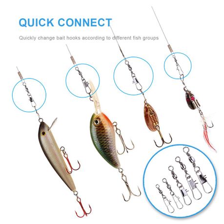 bay fishing bait lures Spotted Bay Bass Tackle - California Bass