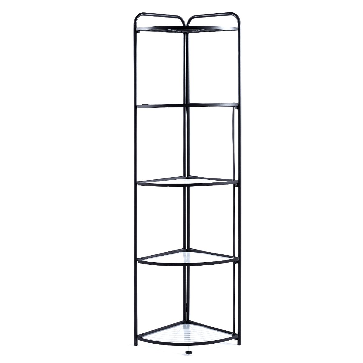 indoor-versatile-2-tier-book-shelf-shop-today-get-it-tomorrow