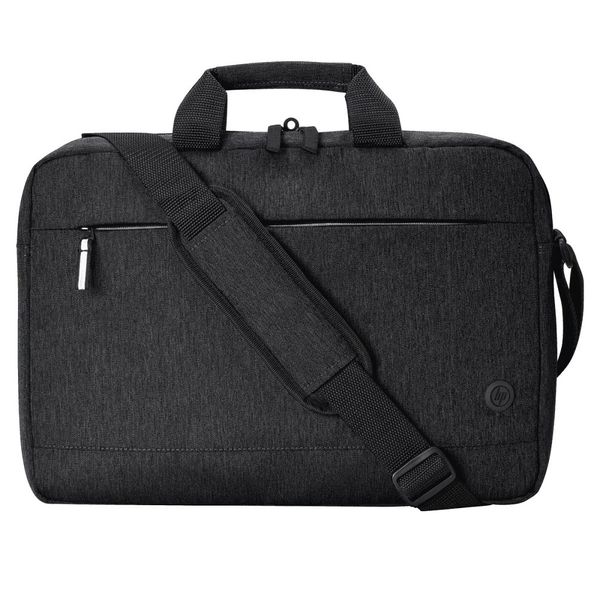 HP Prelude Pro Recycle 15.6" Top Load
