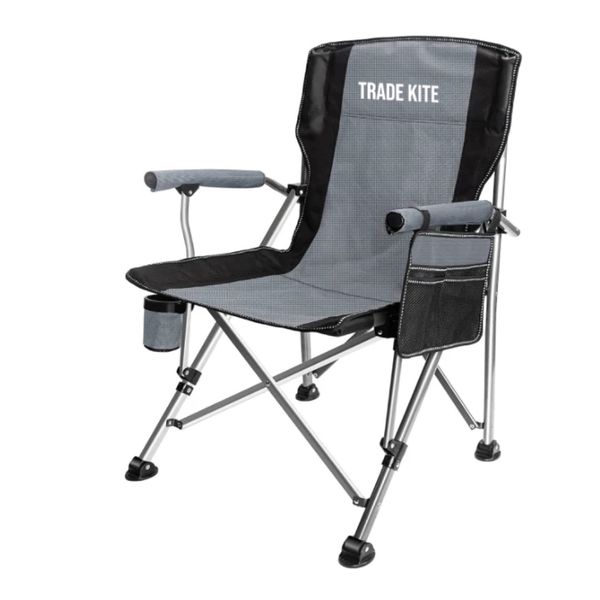 Trade Kite Folding Camping Chair
