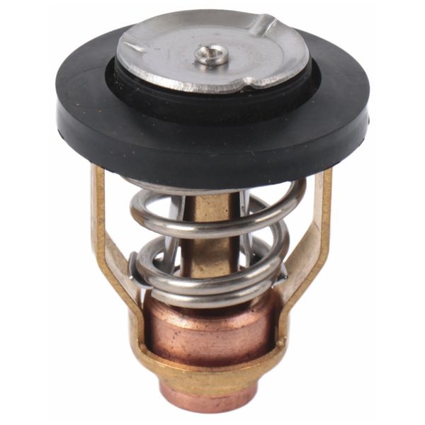 YMM Thermostat Compatible with Yamaha F150D/F250A 4-Stroke Outboard Engines