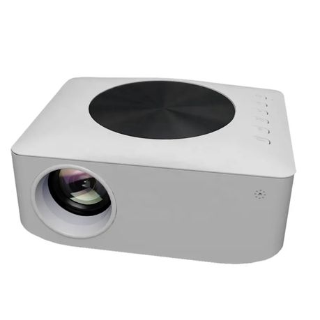 projectors takealot