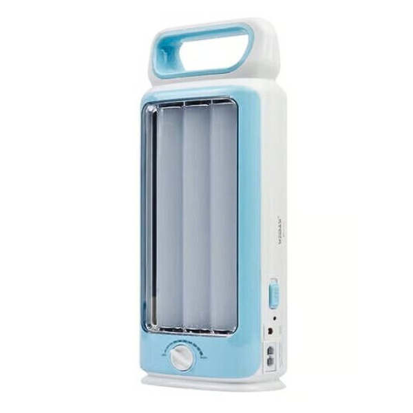 LED Emergency Light WD-870T