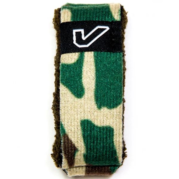 Gruv Gear Guitar FretWrap Small - Camo