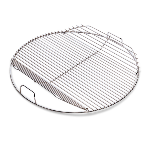 Weber Hinged Cooking Grate 57 cm EMEA