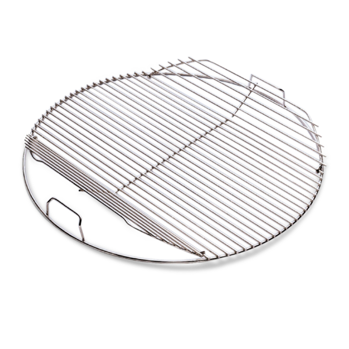 hinged-cooking-grate-57-cm-emea-shop-today-get-it-tomorrow