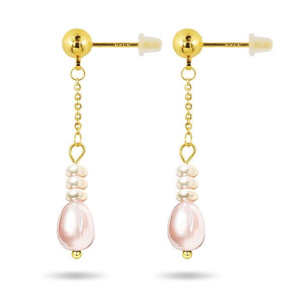 Thumbnail product image - 1