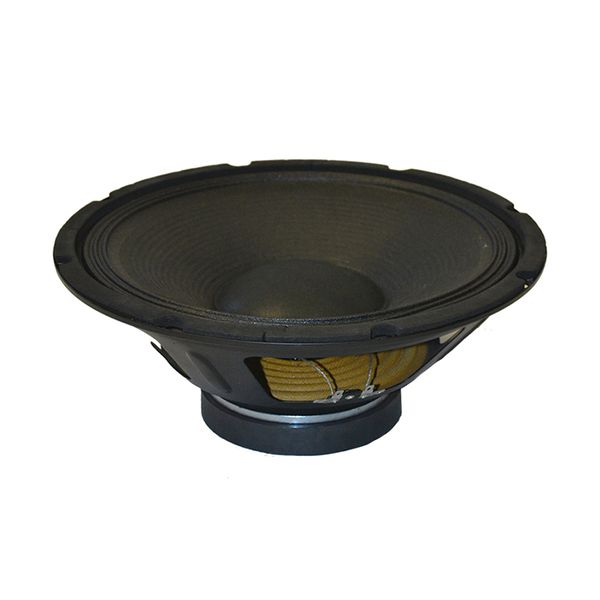 Hybrid 12H150 Replacement Speaker 12" 150W RMS 8OHM