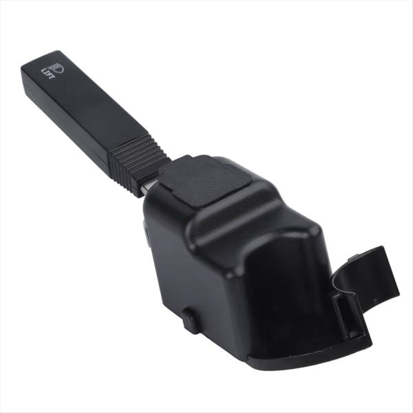 Truck Headlight Turn Signal Light Switch Compatible with Universal