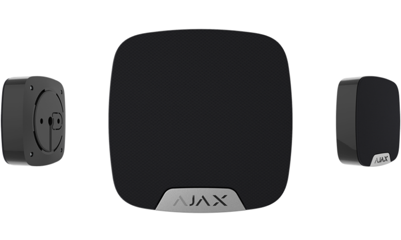 AJAX - Wireless StreetSiren Outdoor