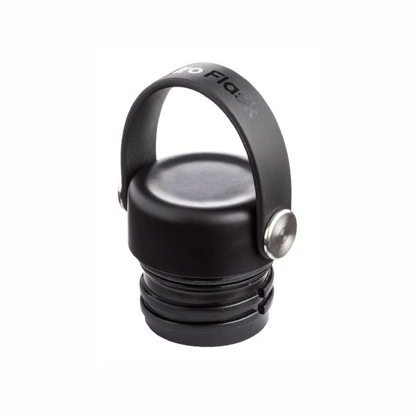 Hydro Flask Standard Mouth Flex Cap