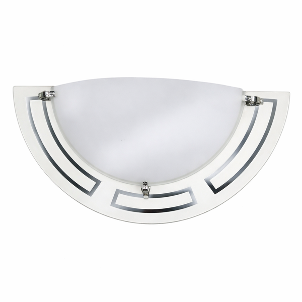 DR Light Wall Light Holder DRWL5001-01 - E27 Bulb Holder