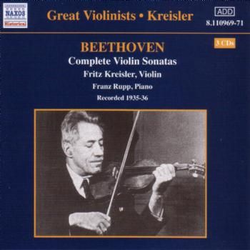 Cd / Album image