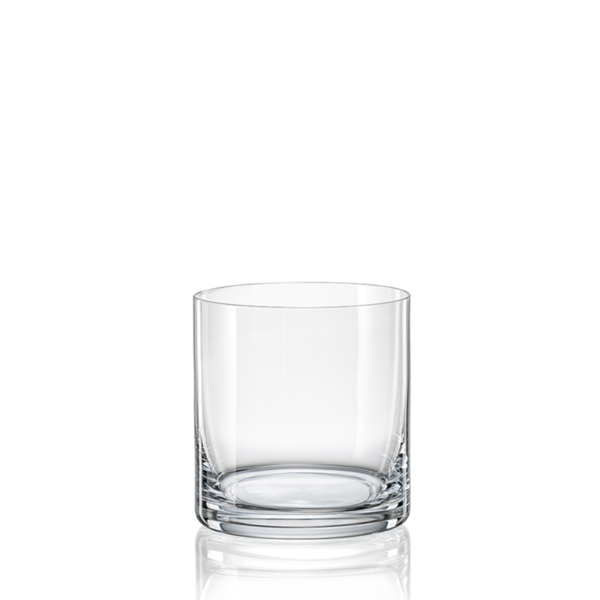 Barline O.F. Tumbler 280ml - Set of 6