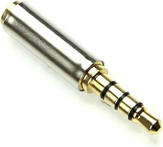 Thumbnail product image - 1
