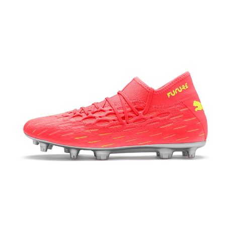 soccer boots for sale takealot