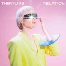 Ablation (CD / Album)