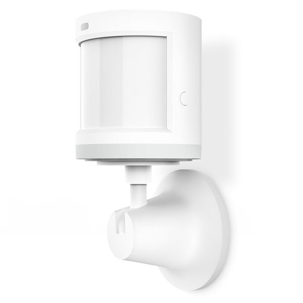 Aqara Motion Sensor - Security &amp; Smart Home Automation REQUIRES AQARA HUB